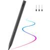 TiMOVO Penna stilo Magnetica Compatibile con Remarkable Paper Pro/Pro Move con G