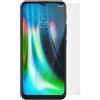 PELLICOLA IN VETRO TEMPERATO Per NOKIA G310 PROTEZIONE SCHERMO DISPLAY G 310 LCD