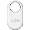 SAMSUNG GALAXY SMART TAG 2 LOCALIZZATORE BLUETOOTH MINI TRACKER CANI CHIAVI