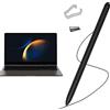 Peixiong Galaxy Book3 Pro 360 Pen per Samsung Galaxy Book3 Pro Pen, Galaxy Book3