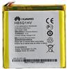 PER HUAWEI BATTERIA ORIGINALE HUAWEI PER HUAWEI ASCEND D1 QUAD XL / P1 - HB5Q1HV