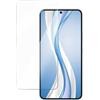 VETRO TEMPERATO Per SAMSUNG GALAXY A54 PELLICOLA PROTEZIONE DISPLAY TRASPARENTE