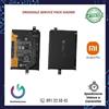 XIAOMI SERVICE PACK BM57 BATTERIA ORIGINALE SERVICE XIAOMI POCO X3 GT - REDMI NOTE 10 PRO 4G - 5G