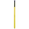 swark S Stylus Repacement Compatible with Galaxy Note 9 S Pen (con Bluetooth Con