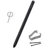 PCTC Galaxy Z Fold 3/4 S Pen per Samsung Galaxy Z Fold 3/4 5G Edition Penna Stylus +