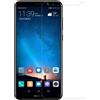 PELLICOLA IN VETRO TEMPERATO PER HUAWEI MATE 10 LITE TEMPERED GLASS PROTEZIONE