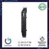 PER HUAWEI FLAT ESTENSIONE SCHEDA MADRE RICARICA PER HUAWEI P10 PLUS VKY-L29 / VKY-L09