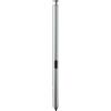 Swarking S-Pen Stylus di ricambio compatibile con Samsung Galaxy Note 20 & Note