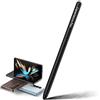 BAILI Penna stilo per Z Fold 4, Samsung s Ultra Pen, compatibile con Z Fold