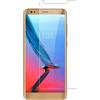 PELLICOLA VETRO TEMPERATO Per ZTE BLADE V9 VITA Protezione Schermo Display LCD