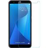 VETRO TEMPERATO PER ASUS ZENFONE MAX M1 ZB555KL PELLICOLA PROTEZIONE DISPLAY