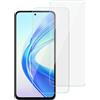 [2 Pezzi] PROTEGGI SCHERMO PELLICOLA IN VETRO TEMPERATO PER HONOR 90 SMART LCD
