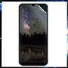 PELLICOLA IDROGEL Per TCL 20 SE IN SILICONE GEL PROTEZIONE TRASPARENTE DISPLAY