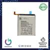 Samsung Service Pack BATTERIA ORIGINALE SAMSUNG SERVICE PACK S10 LITE SM-G770 EB-BA907ABY - 4500 mAh