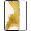 PELLICOLA IN VETRO TEMPERATO PER SAMSUNG GALAXY A56 5G PROTEZIONE COMPLETA A 56
