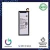Per Samsung A7 2017 / J7 2017 BATTERIA PARI ORIGINALE SAMSUNG A7 2017 SM-A720F / J7 2017 SM-J730F -EB-BA720ABE