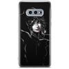 ERT GROUP custodia per cellulare per Samsung S10e originale e con licenza uffici