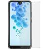 PELLICOLA in VETRO TEMPERATO per WIKO VIEW 2 / VIEW 2 PRO Protezione Display 6"
