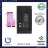 PRIO BATTERIA ORIGINALE PRIO PER IPHONE 12 PRO MAX - NO FLEX - BIADESIVO / 3687 mAh