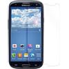 VETRO TEMPERATO PER SAMSUNG GALAXY S3 i9300 PELLICOLA PROTEZIONE DISPLAY SCHERMO