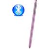 Dakexiong Galaxy Note 9 Stylus Pen con Bluetooth di ricambio S Pen per Samsung Galaxy Note