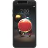 LG PELLICOLA in VETRO TEMPERATO per LG K9 / K8 2018 Protezione Display LCD K 9 8