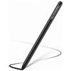 SHIEID Fold 3 S Pen per Samsung Galaxy Z Fold 3 5G, S Pen Fold Edition