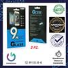 PT-LINE 2 PZ. - PELLICOLA VETRO TEMPERATO 9H PER REALME GT2 / NEO2