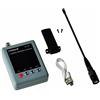 Mcbazel SF-103 2-2800mHz palmare frequenzimetro