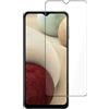 PELLICOLA IN VETRO TEMPERATO Per REALME C53 PROTEZIONE SCHERMO DISPLAY C 53 LCD