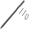 VOVIPO VIVO Penna stylus per Remarkable 2 sensibilità 4096, palm rejection, compatibile