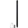 Duotipa S Stylus compatibile con Samsung Galaxy Z Fold 4 / Z Fold 3 S Pen Fold E