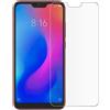 Annalisa Accessories PELLICOLA VETRO TEMPERATO per XIAOMI MI 8 LITE Protezione Display Protettiva MI8