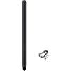 PCTC Galaxy Z Fold 4 S Pen Fold Edition per Samsung Galaxy Z Fold 4/Z Fold 5 S Pen St
