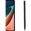 Junweier Penna Attiva per Honor MagicPad2 Magic V3, Pad 8/8 Pro, Pad 9/9 Pro/Pad GT Pro,