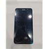 ASUS DISPLAY+TOUCH SCREEN ORIGINALE +COVER PER ASUS ZENFONE 2 ZE551ML FRAME Z00AD LCD
