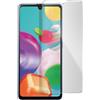 PELLICOLA VETRO TEMPERATO PER SAMSUNG GALAXY A33 5G VETRINO PROTEZIONE DISPLAY