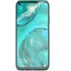 PELLICOLA IDROGEL PER ASUS ZENFONE 8 IN SILICONE GEL PROTEZIONE TRASPARENTE LCD