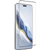 VETRO TEMPERATO Per HONOR MAGIC 6 PRO PELLICOLA PROTEZIONE DISPLAY TRASPARENTE