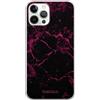 BABACO ERT GROUP custodia per cellulare per Apple Iphone 12 PRO MAX originale e