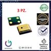 Per Samsung 3 PZ. -MICROFONO PER SAMSUNG GTI-i9300 B7722 B7722i C270 C3330 C5510 C6112 C6712