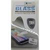 GLASS TEMPERED SCREEN PROTECTOR DISPLEY LCD 9H 0.26 2.5 D X TUTTI MODELLI SAMSUG