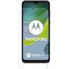 PELLICOLA IN VETRO TEMPERATO Per MOTOROLA MOTO E13 PROTEZIONE SCHERMO DISPLAY