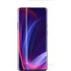 PELLICOLA IN VETRO TEMPERATO Per HONOR 200 PRO 9H PROTEZIONE SCHERMO DISPLAY LCD