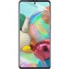 PELLICOLA IDROGEL PER LG K52 IN SILICONE GEL PROTEZIONE TRASPARENTE DISPLAY K 52