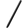 Peixiong Galaxy Z Fold 4 Stylus S Pen di ricambio per Samsung Galaxy Z Fold 4 / Fold 5 St