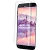 VETRO TEMPERATO PER SAMSUNG GALAXY S7 EDGE PELLICOLA PROTEZIONE DISPLAY SCHERMO