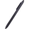 Dakexiong Stylus Pen per Remarkable 2 penne con funzione gomma, EMR Digital Pen