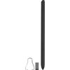 Duotipa Fold 4 Pen Fold Edition Stylus S Pen di ricambio per Samsung Galaxy Z Fo