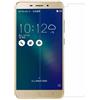 VETRO TEMPERATO PER ASUS ZENFONE 3 MAX ZC520TL PELLICOLA PROTEZIONE DISPLAY LCD